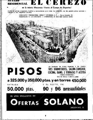 ABC SEVILLA 19-01-1969 página 2