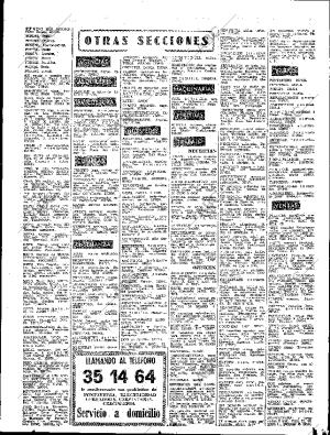ABC SEVILLA 21-01-1969 página 59