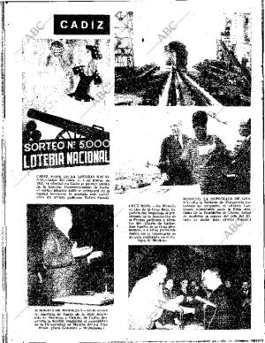 ABC SEVILLA 21-01-1969 página 8