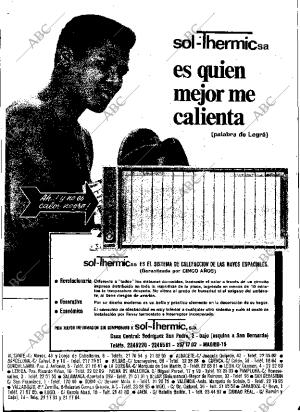 ABC MADRID 22-01-1969 página 102