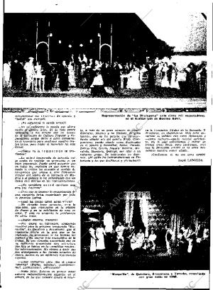 ABC MADRID 22-01-1969 página 105