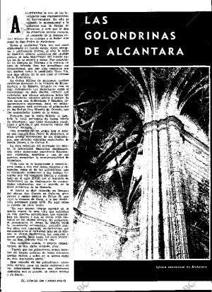 ABC MADRID 22-01-1969 página 13