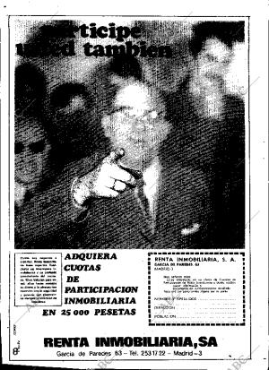 ABC MADRID 22-01-1969 página 4