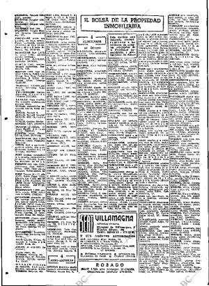 ABC MADRID 22-01-1969 página 80