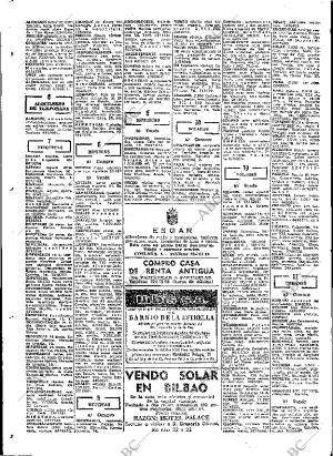 ABC MADRID 22-01-1969 página 82