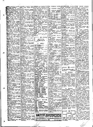 ABC MADRID 22-01-1969 página 86