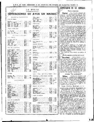 ABC SEVILLA 22-01-1969 página 39