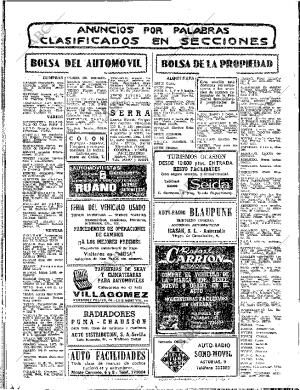 ABC SEVILLA 22-01-1969 página 52