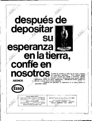 ABC SEVILLA 25-01-1969 página 2