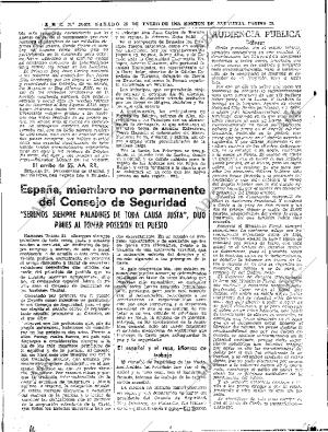 ABC SEVILLA 25-01-1969 página 24