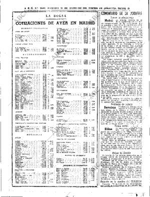 ABC SEVILLA 25-01-1969 página 39