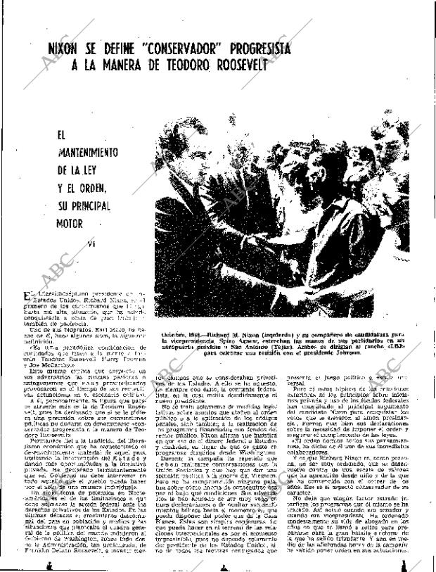 ABC SEVILLA 25-01-1969 página 59