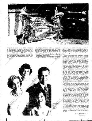 ABC SEVILLA 25-01-1969 página 60