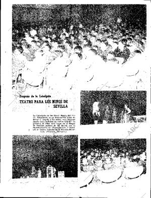 ABC SEVILLA 25-01-1969 página 9