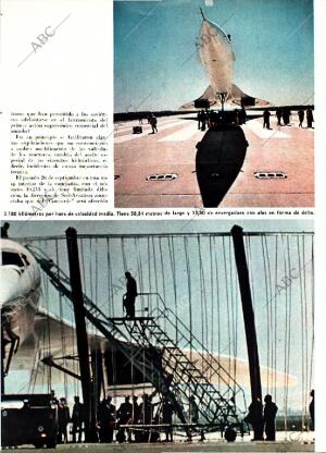 BLANCO Y NEGRO MADRID 25-01-1969 página 17