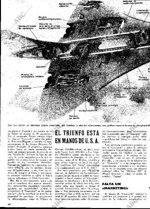 BLANCO Y NEGRO MADRID 25-01-1969 página 20