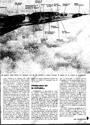 BLANCO Y NEGRO MADRID 25-01-1969 página 21