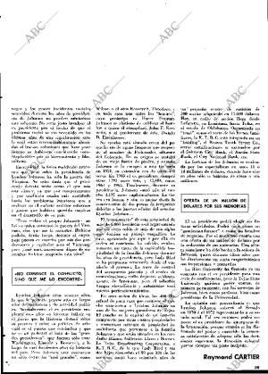 BLANCO Y NEGRO MADRID 25-01-1969 página 29