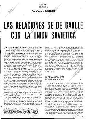 BLANCO Y NEGRO MADRID 25-01-1969 página 31