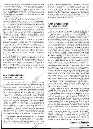 BLANCO Y NEGRO MADRID 25-01-1969 página 33