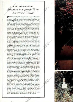 BLANCO Y NEGRO MADRID 25-01-1969 página 36