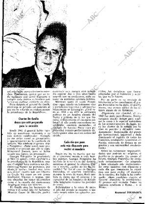 BLANCO Y NEGRO MADRID 25-01-1969 página 59