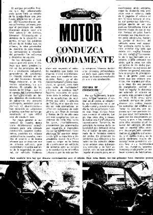 BLANCO Y NEGRO MADRID 25-01-1969 página 6