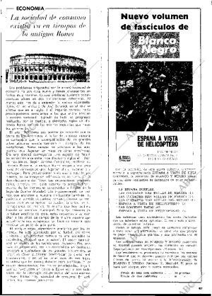 BLANCO Y NEGRO MADRID 25-01-1969 página 67