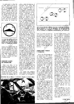 BLANCO Y NEGRO MADRID 25-01-1969 página 7