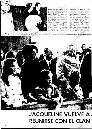 BLANCO Y NEGRO MADRID 25-01-1969 página 70