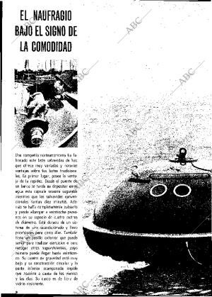 BLANCO Y NEGRO MADRID 25-01-1969 página 8