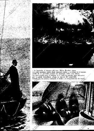 BLANCO Y NEGRO MADRID 25-01-1969 página 9