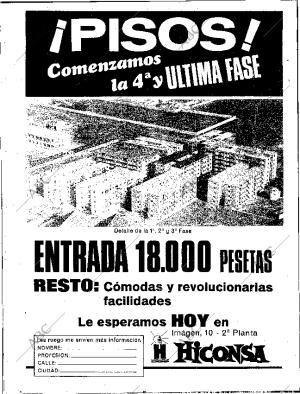 ABC SEVILLA 26-01-1969 página 24