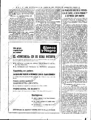 ABC SEVILLA 26-01-1969 página 57