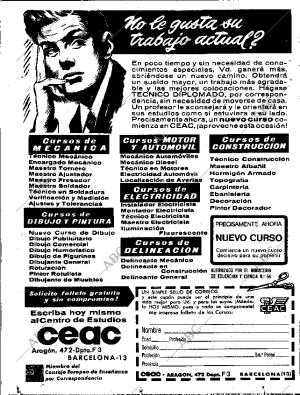 ABC SEVILLA 26-01-1969 página 6