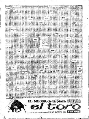 ABC SEVILLA 26-01-1969 página 78