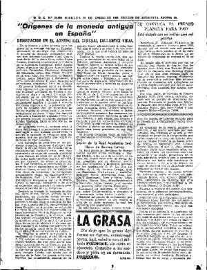 ABC SEVILLA 28-01-1969 página 27