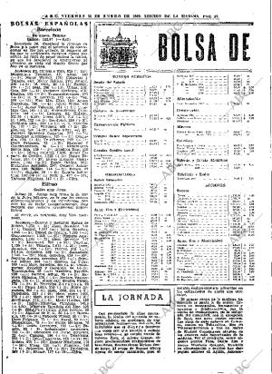 ABC MADRID 31-01-1969 página 52