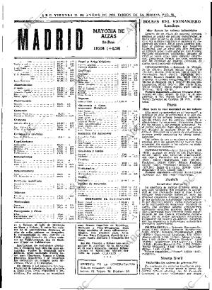 ABC MADRID 31-01-1969 página 53