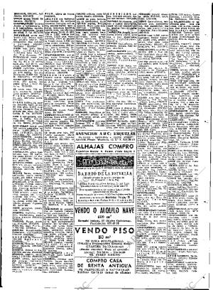 ABC MADRID 31-01-1969 página 75