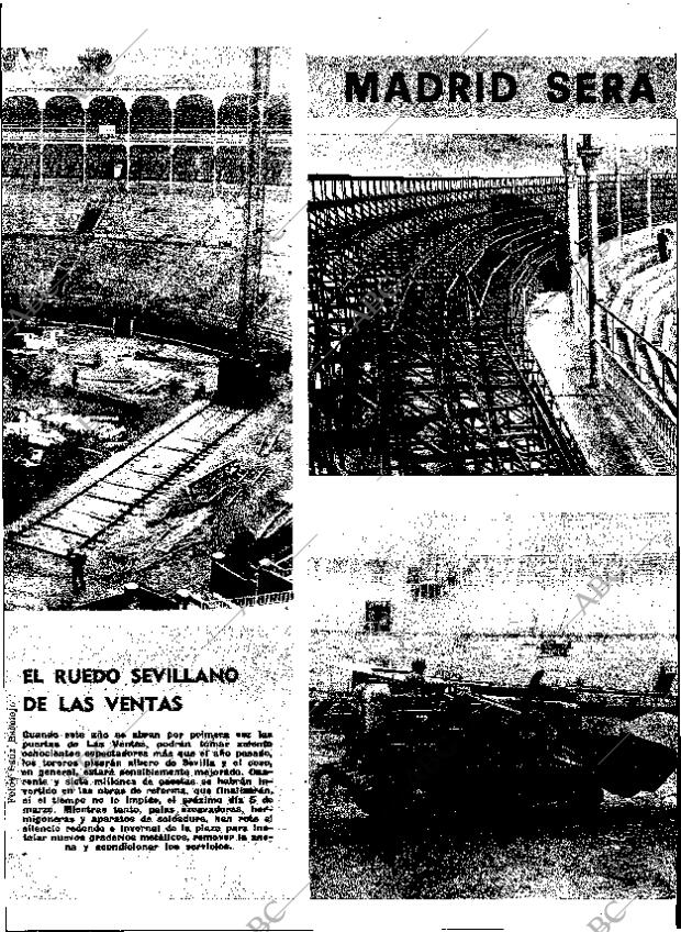 ABC MADRID 31-01-1969 página 8