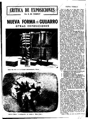 ABC MADRID 31-01-1969 página 92