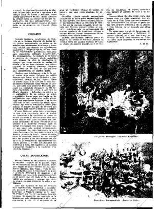 ABC MADRID 31-01-1969 página 93