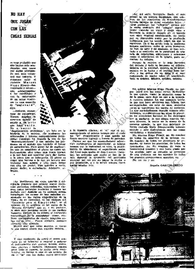 ABC MADRID 01-02-1969 página 86