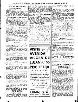 ABC SEVILLA 01-02-1969 página 27