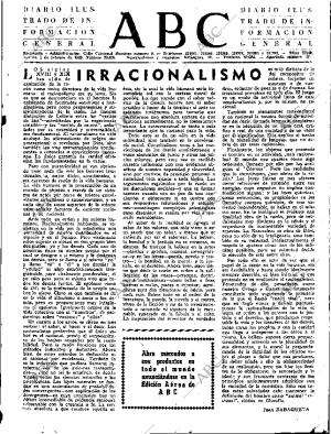 ABC SEVILLA 01-02-1969 página 3