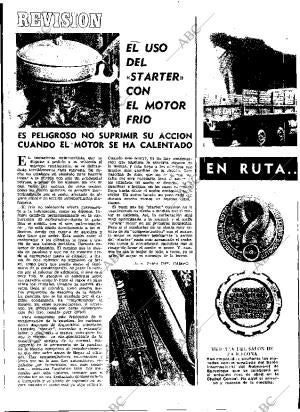 ABC MADRID 02-02-1969 página 108