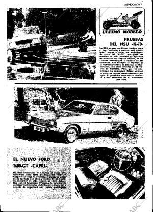 ABC MADRID 02-02-1969 página 113