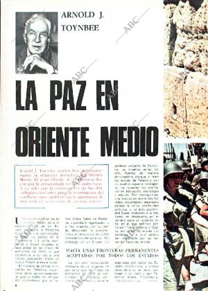 ABC MADRID 02-02-1969 página 120