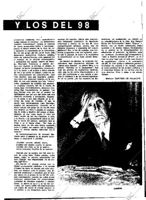 ABC MADRID 02-02-1969 página 13